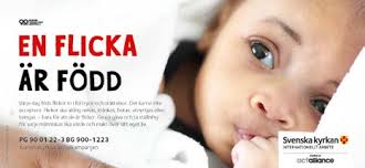 Kyrkbladet nr 4 2018