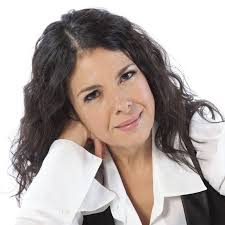 STAT" Épisode 72 (TV Episode)