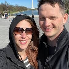 Donald Bitterman's Instagram, Twitter & Facebook