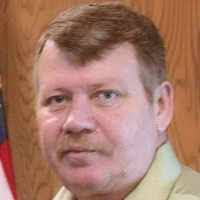 Robert Martin Hedlund (1954–2015) • FamilySearch