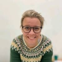 20+ profiler som matchar ”Veronica”