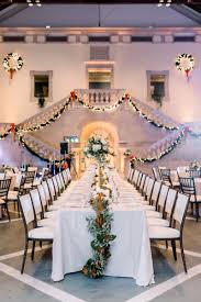 Please contact us if you need support or would like to partner with us in the future. How To Get Married In Virginia During Coronavirus