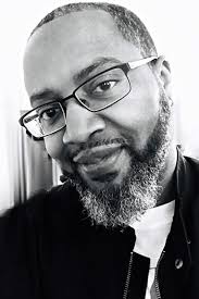 Mitchell L.H. Douglas