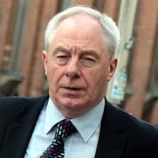 Irishman killed off motorcycle in Australia