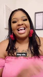 Jabari ·Womens Self Love Coach (@coach.jabari) • Instagram photos and videos