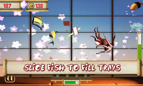 Cooking has never been so fun! Sushichop For Android Apk Download