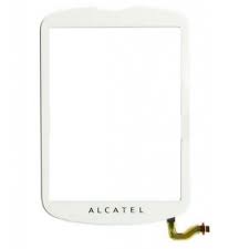 PANTALLA TÁCTIL TOUCH ALCATEL OT710 ...