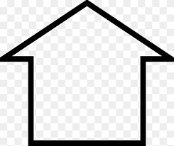 See more ideas about house drawing, drawings, architecture drawing. House Drawing Simple Angle Building Rectangle Png Pngwing