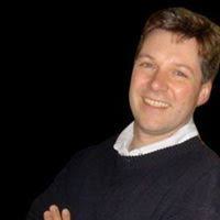 Perfecting Lisa: A Bimbo Transformation by Alexa Cooper