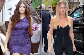 18 233 336 tykkäystä · 391 203 puhuu tästä. Khloe Kardashian Facelift