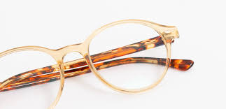 Sehhilfenverordnung meist nicht notwendig eine brillenverordnung, auch sehhilfenverordnung genannt, ist sozusagen das rezept für eine brille. Bifokalbrillen Mister Spex
