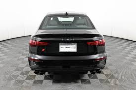 Image result for Mythos Black 2024 S4