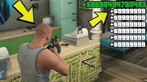 Hi in this video you all will see the way to add extra missions in gta 5 and how to add more missions in gta5 gta v in offline story mode extra and more missions of trevor and franklin if you have no more missions then this video is for you this mod will help you to get casino missions also. Gta 5 Money Glitches Story Mode Offline 100 Works Best Unlimited Money Glitches Fast Easy Youtube