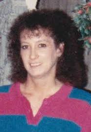 Obituary information for Sherry J. Wall