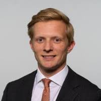 100+ "Hinderaker" profiles