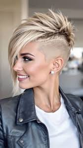 Cindy Reece (reececynthia)