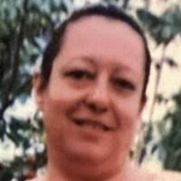 Maria Masterson Obituary