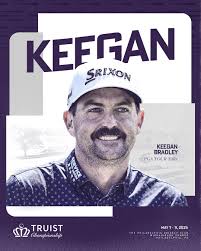 Truist Championship
