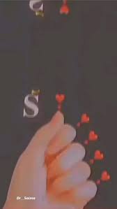 Dienaba Sow (sowdienaba727)