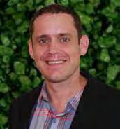 From the Mayor's Desk