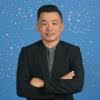Real reviews by real company employee past and present here on jobstreet.com malaysia Lebuhraya Borneo Utara Sdn Bhd Linkedin
