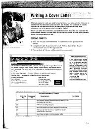 We did not find results for: Vclass 4 Writing A Cover Letter Pdf Technology Engineering Communication