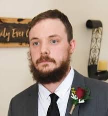 Steven Michael Meck Obituary 2021