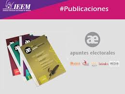 Create a unique logo that's a perfect match for your business or project with tailor brands logo enter your company name and choose your favorite logo design styles. Ieem Auf Twitter Apunteselectorales Es La Revista Del Ieem Mx Incorporada A Doaj Latindex Clase Biblat Y Redib Https T Co Rnd5ru8czy Https T Co Pwxjbcrzo3