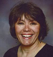 Cindy Mellen Stier Memorial Fund