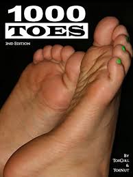 Also, explore tools to convert foot or centimeter to other length units or learn more about length conversions. 1000 Toes Foot Fetish Photography Foot Fetish Pictures Book 1 English Edition Ebook Footsees Toegirl Footsees Toenut Amazon De Kindle Shop