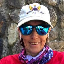 Donate to Heroes In Transition, Inc.