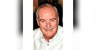 Freddie Jene Hubble Obituary