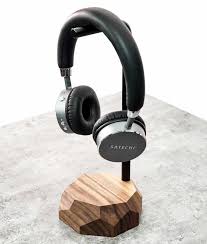 Porte Casque En Bois Massif Porte Casque Casque Bois Massif