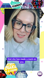 We are delighted to share messages from some of the shortlisted authors for  Young Teen Fiction Awards 2025. Here is Laura Jane Williams, author of  'Taylor Blake is a Legend,', voted for by young ...