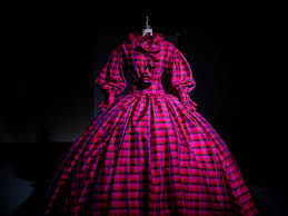 Paired with matching burger earrings and a hoodie with a. Met Gala 2021 Everything You Need To Know About The Costume Institute Exhibition And Gala Vogue
