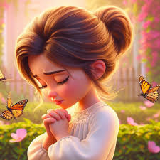 Trust in God's Response to Prayers According to 1 John 5:14