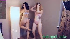 Nude videos funny