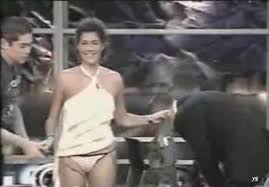 Mapa De Madrid Provincia My Xxx Hot Girlsexiezpix Web Porn