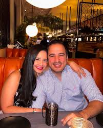 Indulge in autumn flavors at Chroma • Enjoy our Pumpkin Bread Pudding now  for limited time✨ #chroma #fallflavors #chromalakenona #lakenona  #falldesserts