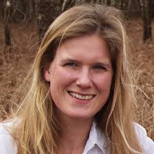 Frances Harding (@FrancesatPBD)