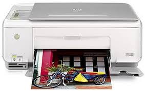 Das sollte der richtige treiber für xp sein, wenn du ein anderes os benutzt musst du einfach auf der hp seite den druckernamen eintragen und dann kommst du auf die os auswahl. Amazon Com Hp Photosmart C3180 All In One Printer Scanner And Copier Multifunction Office Machines Electronics