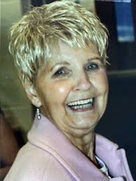 Marianne Edwina Dufour