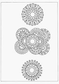 Le Migliori 12 Immagini Su Mandala Coloring Book Regalalo A Chi