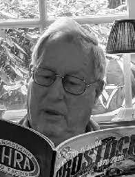 Raymond "Lee" Sidney Obituary