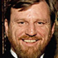 Obituaries from the June 26 Independent