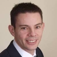 Peter Harrison Email & Phone Number