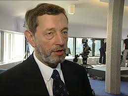 132 David Scan On Stock Videos, Footage, & 4K Video Clips