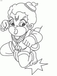 Home » hinduism coloring pages » hinduism coloring pages bal hanuman printable hinduism coloring pages bal hanuman printable free hinduism coloring pages bal hanuman printable printable for kids and adults. Bal Hanuman Coloring Pages Kids Portal For Parents