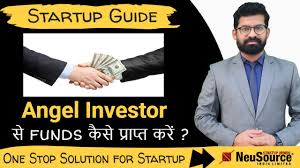 We live in an area in the us that has few angels on that site. Angel Investors Startup Investor Angel Funding Find An Investor Angel Investors List Youtube