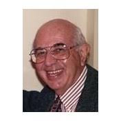 Hader Family Obituaries